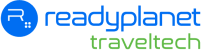 Readyplanet TravelTech