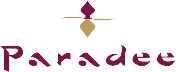 Paradee
