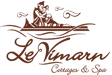 Le Vimarn Cottages & Spa