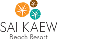 Sai Kaew Beach Resort