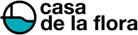 Casa de La Flora
