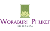 Woraburi Phuket Resort & Spa