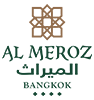 Al Meroz Hotel Bangkok