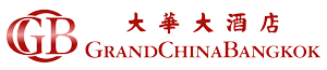 Grand China Bangkok
