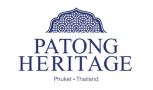 Patong Heritage Hotel, Phuket