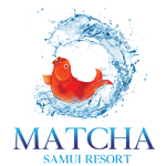 Matcha Samui Resort