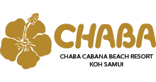 Chaba Cabana Beach Resort
