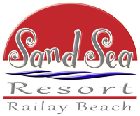 Sand Sea Resort