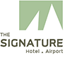 The Signature Hotel Airport
