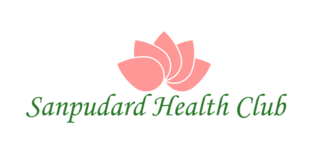 Sanpudard Health & Wellness Club