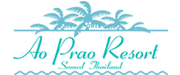 Ao Prao Resort